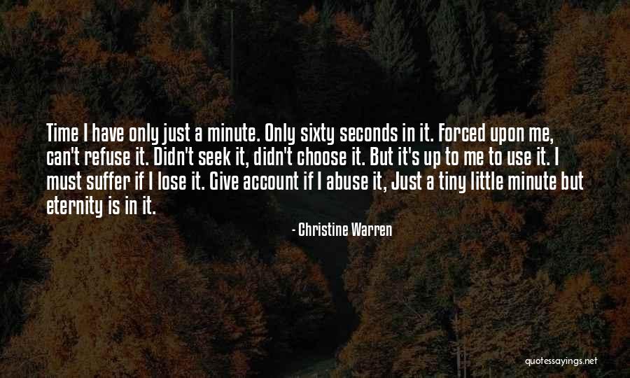Exalts The Humble Quotes By Christine Warren Exalts The Humble Quotes By Christine Warren