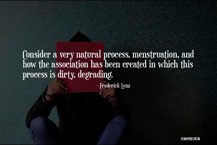 Exalts The Humble Quotes By Frederick Lenz Exalts The Humble Quotes By Frederick Lenz