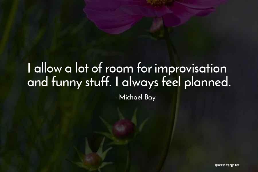 Exam Cancelled Quotes By Michael Bay Exam Cancelled Quotes By Michael Bay