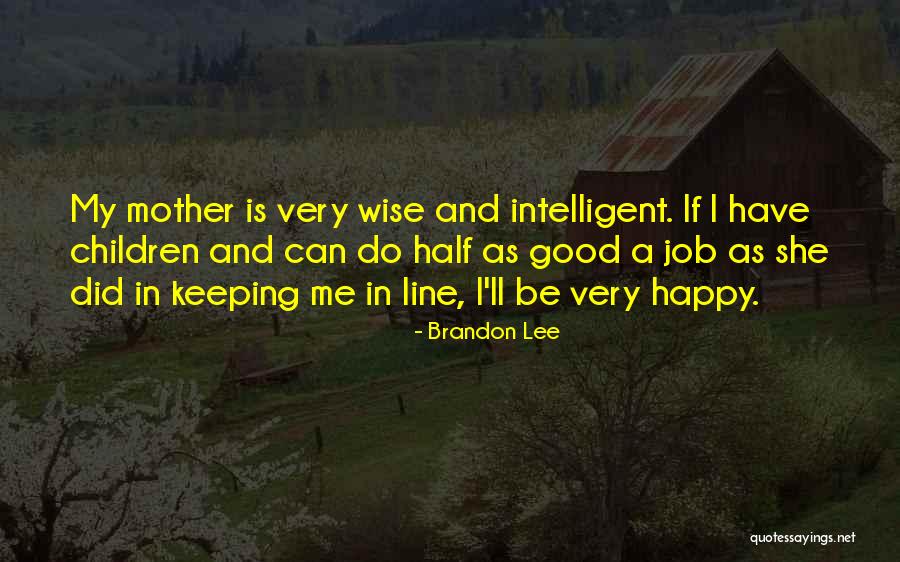 Exam Cheating Funny Quotes By Brandon Lee Exam Cheating Funny Quotes By Brandon Lee