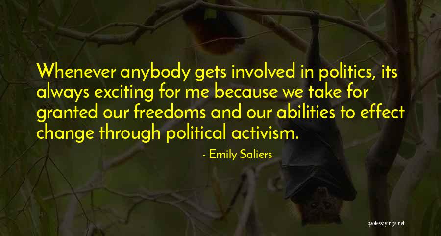 Exam Cheating Funny Quotes By Emily Saliers Exam Cheating Funny Quotes By Emily Saliers