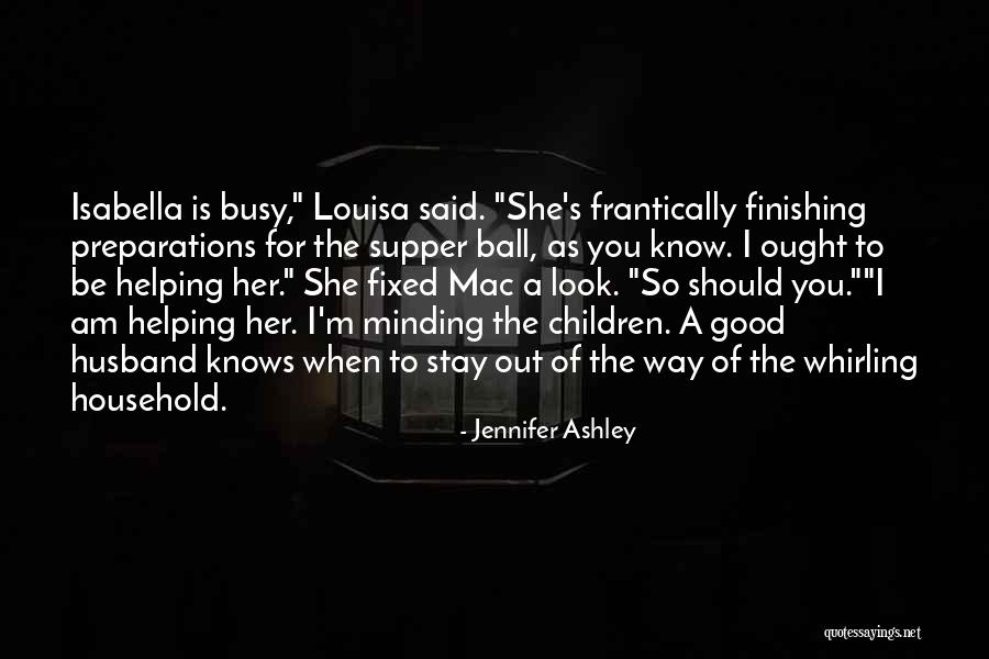 Exam Cheating Funny Quotes By Jennifer Ashley Exam Cheating Funny Quotes By Jennifer Ashley