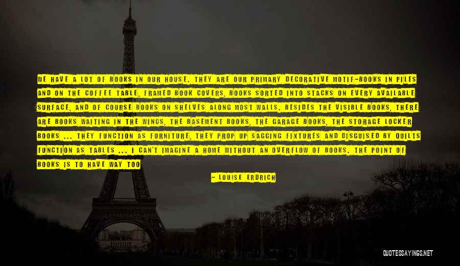 Exam Cheating Funny Quotes By Louise Erdrich Exam Cheating Funny Quotes By Louise Erdrich
