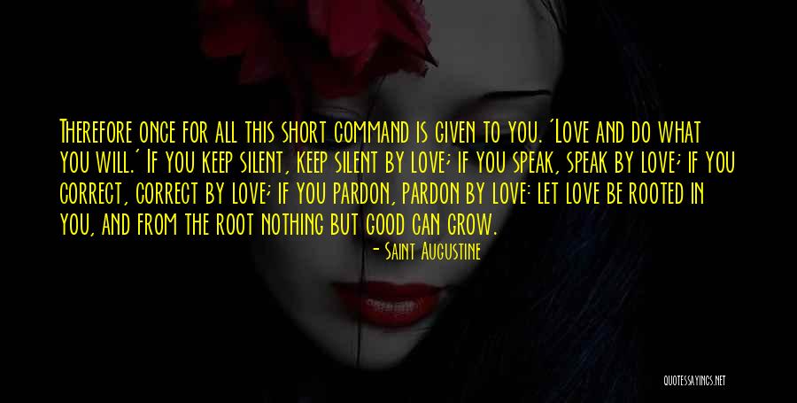 Exam Cheating Funny Quotes By Saint Augustine Exam Cheating Funny Quotes By Saint Augustine