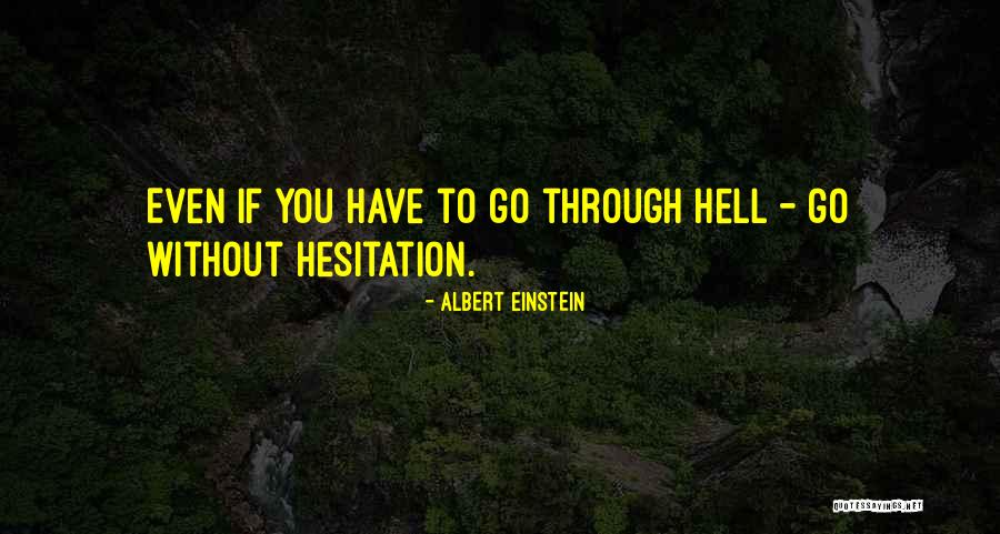 Exam Crack Quotes By Albert Einstein Exam Crack Quotes By Albert Einstein