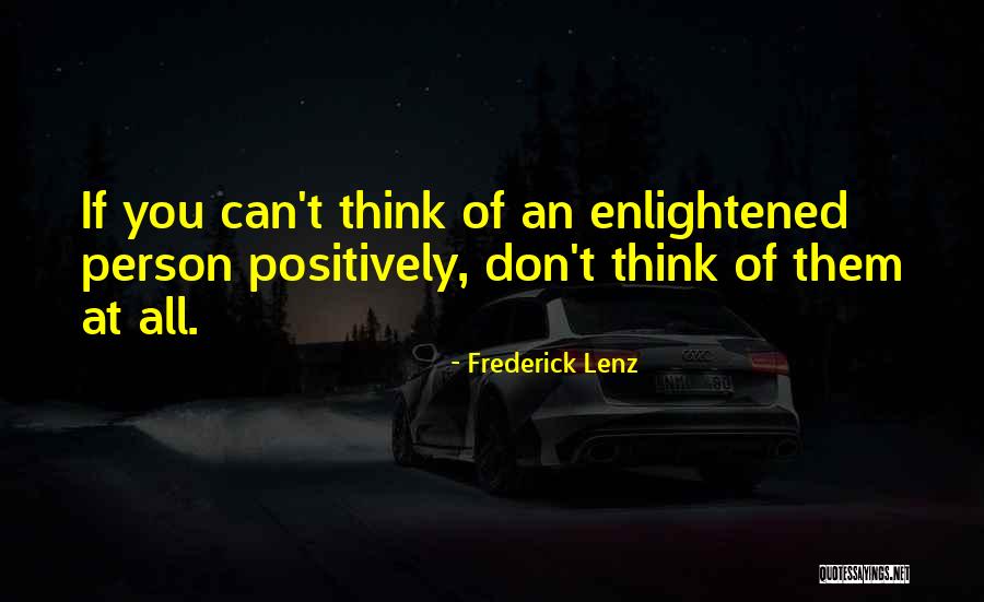 Exam Load Quotes By Frederick Lenz Exam Load Quotes By Frederick Lenz