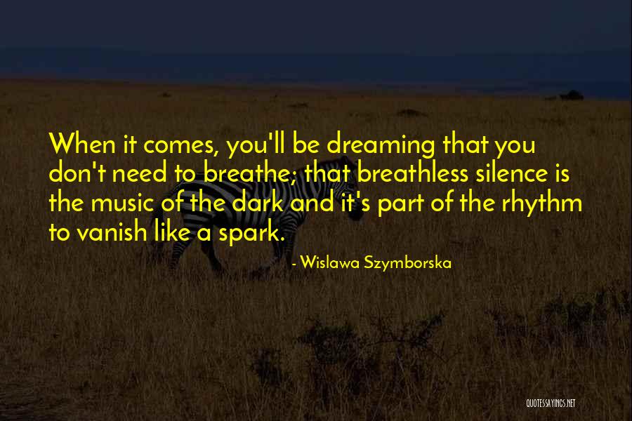 Exam Lore Quotes By Wislawa Szymborska Exam Lore Quotes By Wislawa Szymborska