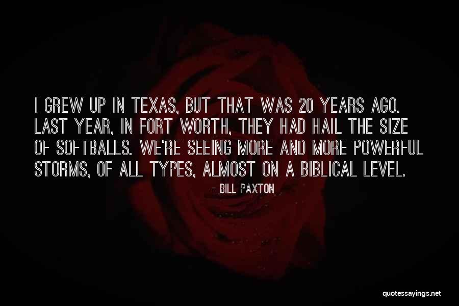 Exam Over Celebration Quotes By Bill Paxton Exam Over Celebration Quotes By Bill Paxton