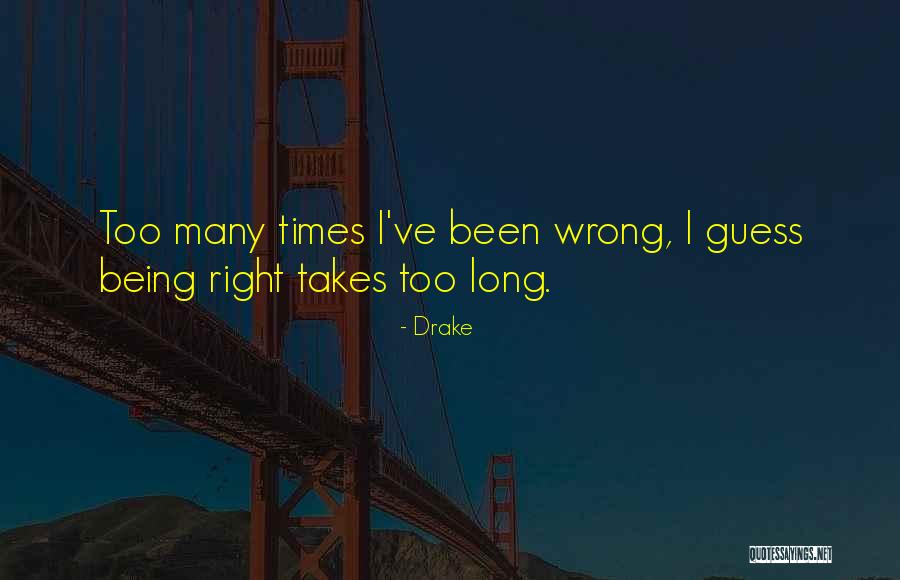 Exam Over Celebration Quotes By Drake Exam Over Celebration Quotes By Drake