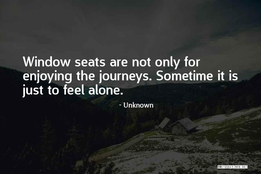 Exam Over Happy Quotes By Unknown Exam Over Happy Quotes By Unknown