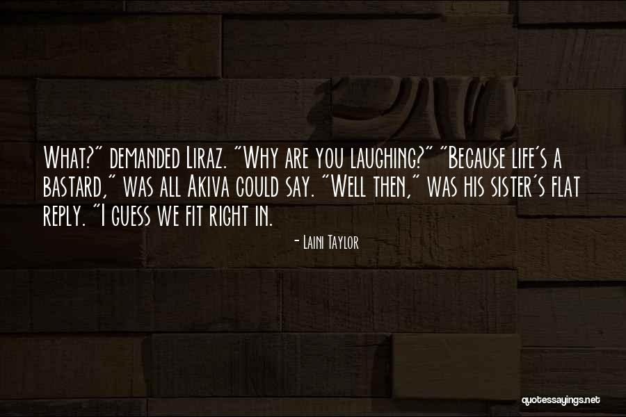Exam Postponed Funny Quotes By Laini Taylor Exam Postponed Funny Quotes By Laini Taylor