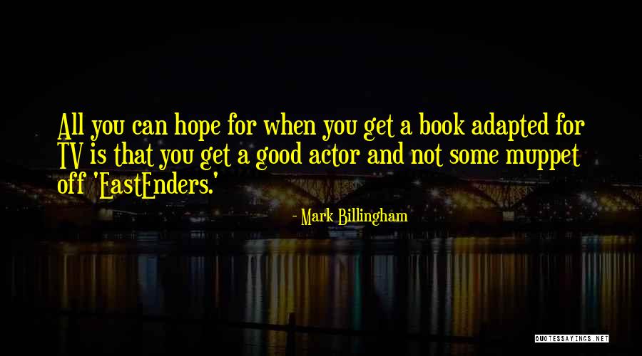 Exam Preparation Motivational Quotes By Mark Billingham Exam Preparation Motivational Quotes By Mark Billingham