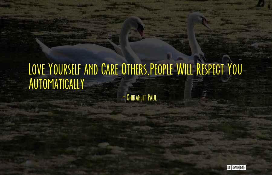 Exam Quotes Quotes By Chiranjit Paul Exam Quotes Quotes By Chiranjit Paul