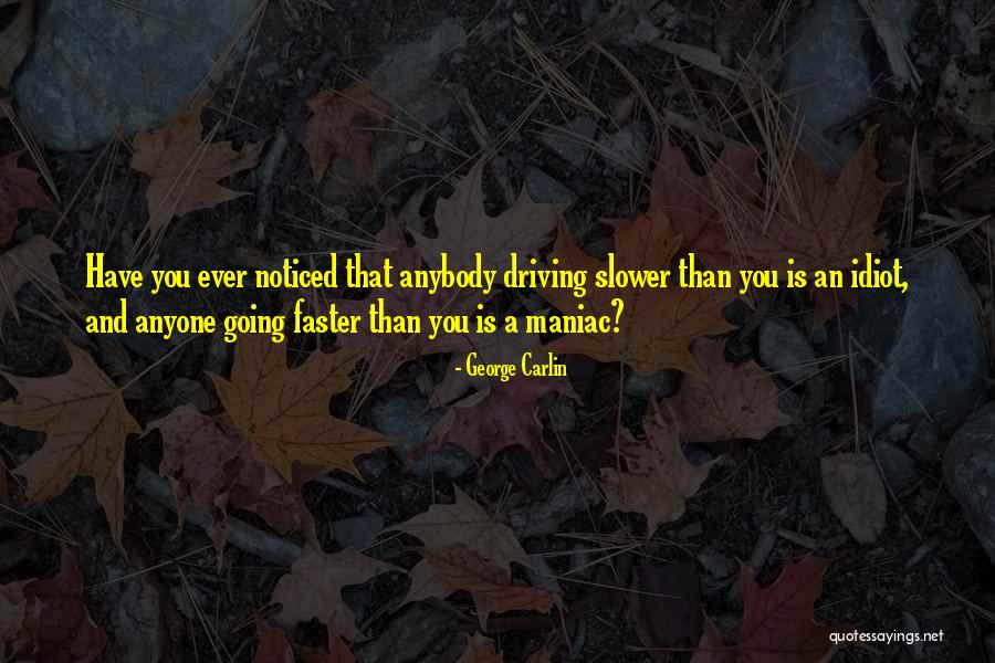 Exam Quotes Quotes By George Carlin Exam Quotes Quotes By George Carlin