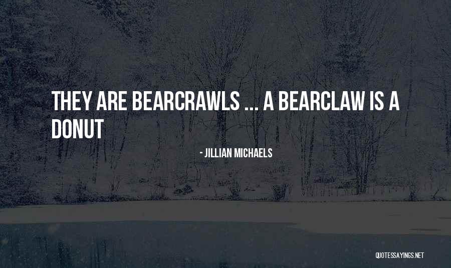 Exam Result Quotes By Jillian Michaels Exam Result Quotes By Jillian Michaels