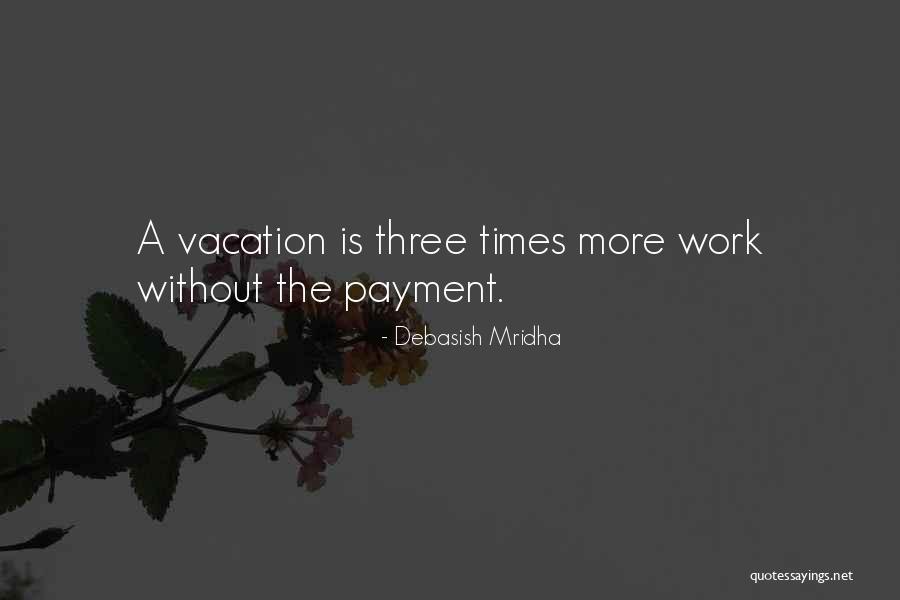 Exam Tension Releasing Quotes By Debasish Mridha Exam Tension Releasing Quotes By Debasish Mridha