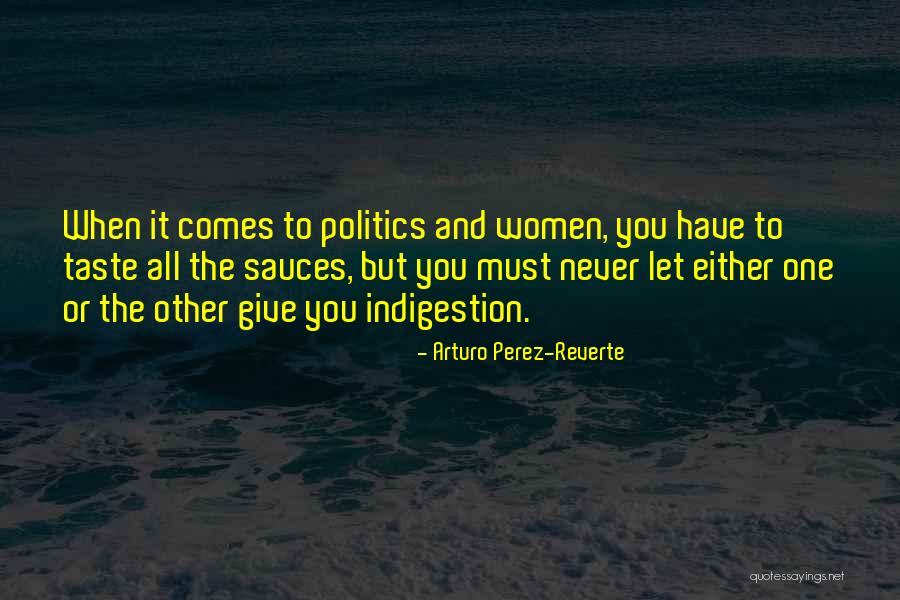 Examinado Significado Quotes By Arturo Perez-Reverte Examinado Significado Quotes By Arturo Perez-Reverte