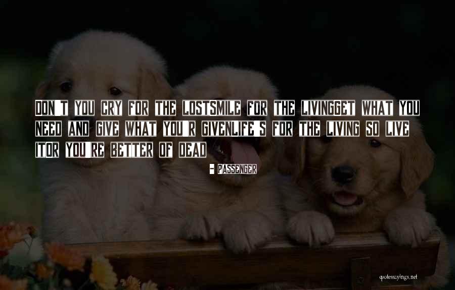 Examinare Ct Quotes By Passenger Examinare Ct Quotes By Passenger