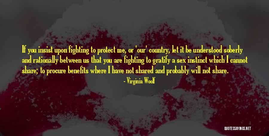 Examinare Ct Quotes By Virginia Woolf Examinare Ct Quotes By Virginia Woolf