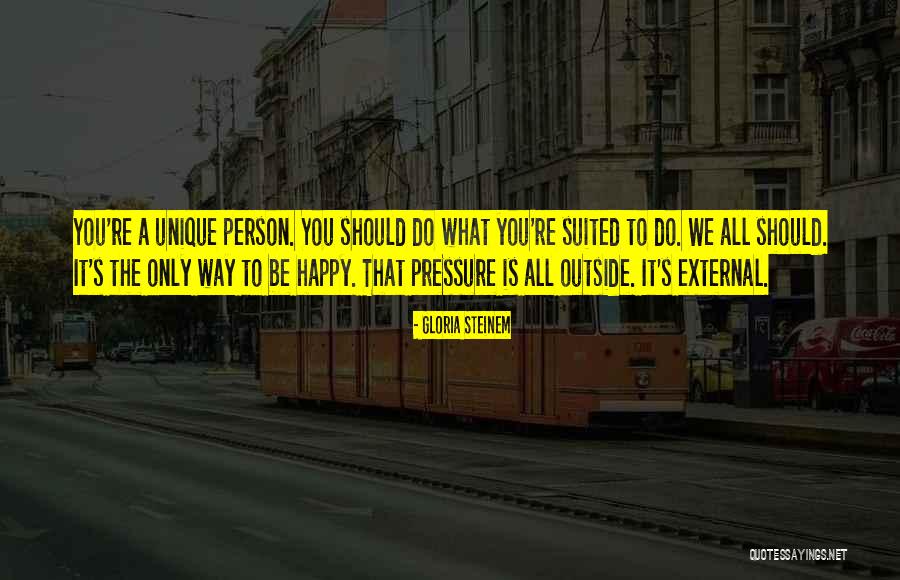 Examinarse In English Quotes By Gloria Steinem Examinarse In English Quotes By Gloria Steinem
