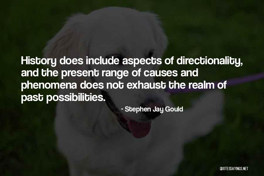 Examinarse In English Quotes By Stephen Jay Gould Examinarse In English Quotes By Stephen Jay Gould