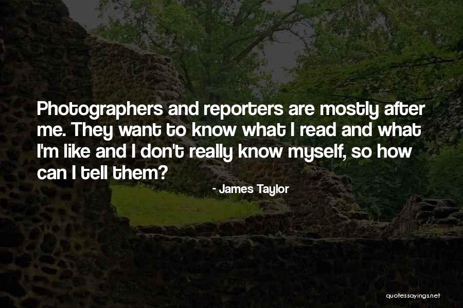 Examinate Cancer Quotes By James Taylor Examinate Cancer Quotes By James Taylor