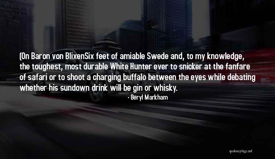 Examinations Funny Quotes By Beryl Markham Examinations Funny Quotes By Beryl Markham