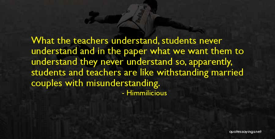 Examinations Quotes By Himmilicious Examinations Quotes By Himmilicious