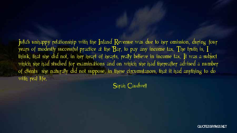 Examinations Quotes By Sarah Caudwell Examinations Quotes By Sarah Caudwell