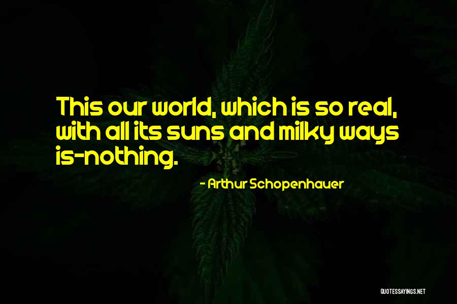 Examinee Handbook Quotes By Arthur Schopenhauer Examinee Handbook Quotes By Arthur Schopenhauer