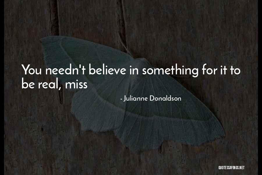 Examinee Handbook Quotes By Julianne Donaldson Examinee Handbook Quotes By Julianne Donaldson