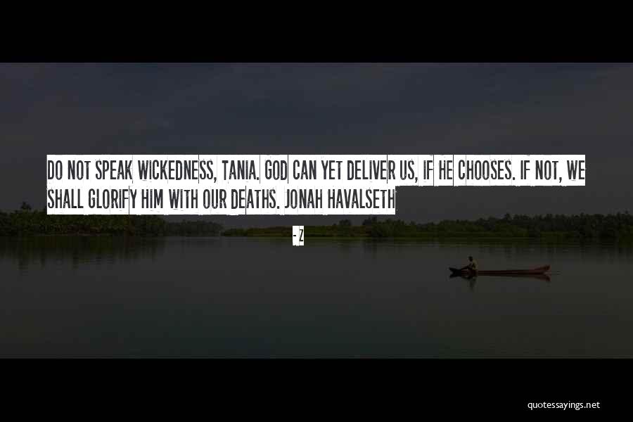 Examinee Quotes By Z Examinee Quotes By Z