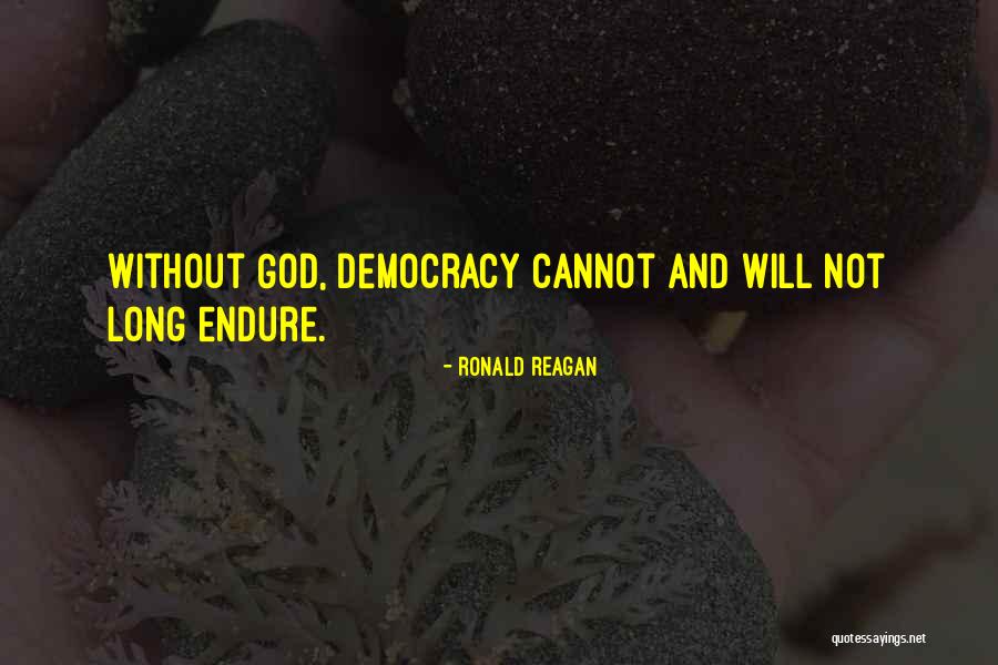Examiner Enterprise Quotes By Ronald Reagan Examiner Enterprise Quotes By Ronald Reagan
