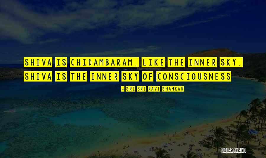 Examiner Enterprise Quotes By Sri Sri Ravi Shankar Examiner Enterprise Quotes By Sri Sri Ravi Shankar