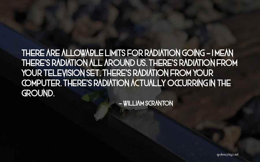 Examiner Enterprise Quotes By William Scranton Examiner Enterprise Quotes By William Scranton