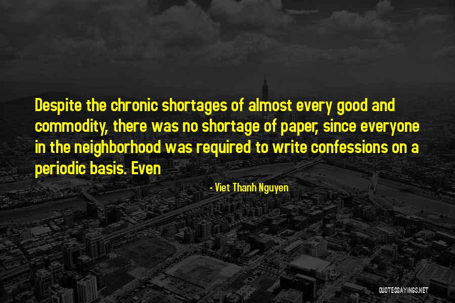 Examiner News Quotes By Viet Thanh Nguyen Examiner News Quotes By Viet Thanh Nguyen