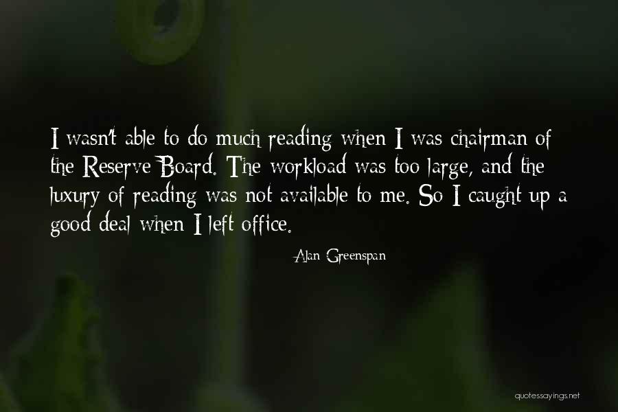 Examiner Newspaper Quotes By Alan Greenspan Examiner Newspaper Quotes By Alan Greenspan