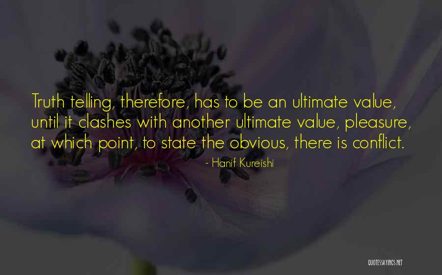 Examinership Quotes By Hanif Kureishi Examinership Quotes By Hanif Kureishi
