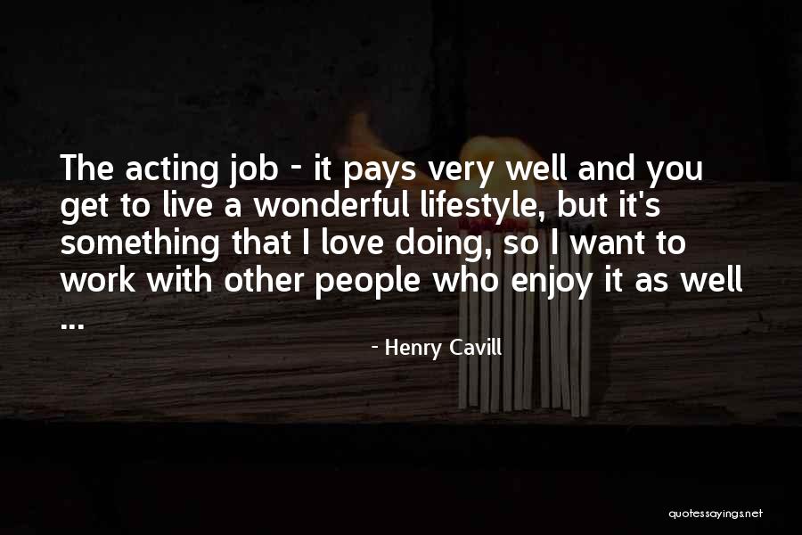 Examines Carefully Crossword Quotes By Henry Cavill Examines Carefully Crossword Quotes By Henry Cavill