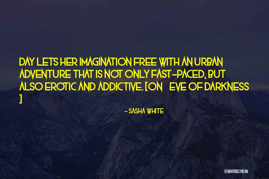 Examines Carefully Crossword Quotes By Sasha White Examines Carefully Crossword Quotes By Sasha White