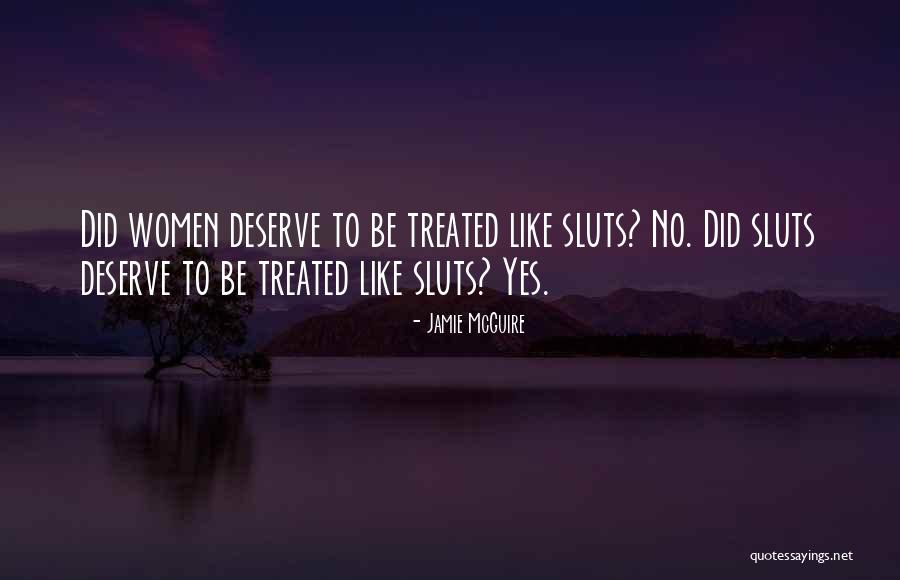 Examinetics Quotes By Jamie McGuire Examinetics Quotes By Jamie McGuire