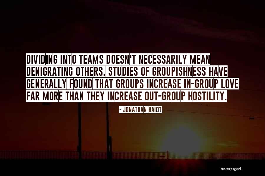 Examinig Quotes By Jonathan Haidt Examinig Quotes By Jonathan Haidt