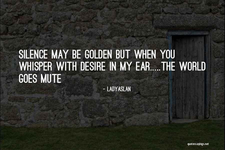 Example And Explanations Quotes By Ladyaslan Example And Explanations Quotes By Ladyaslan