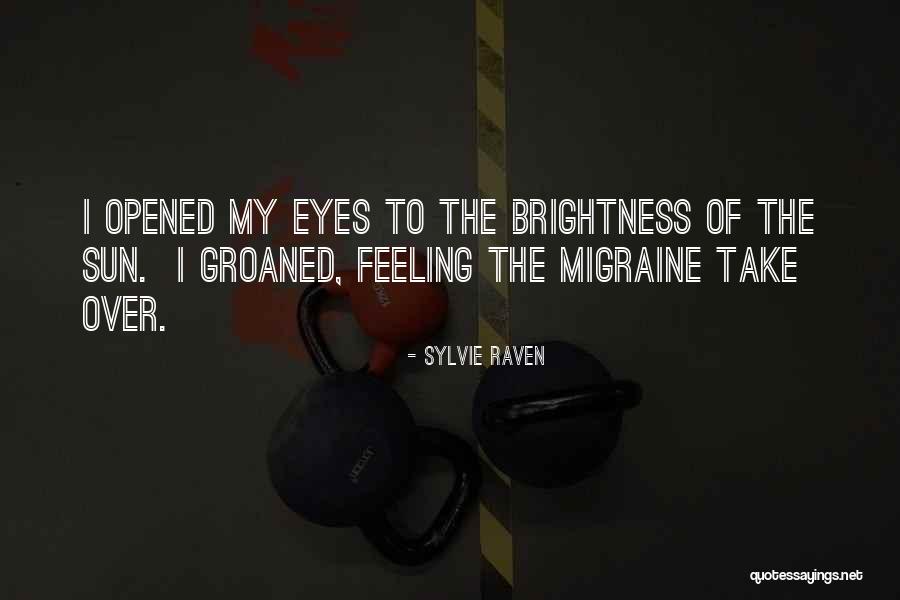Example And Nonexample Quotes By Sylvie Raven Example And Nonexample Quotes By Sylvie Raven
