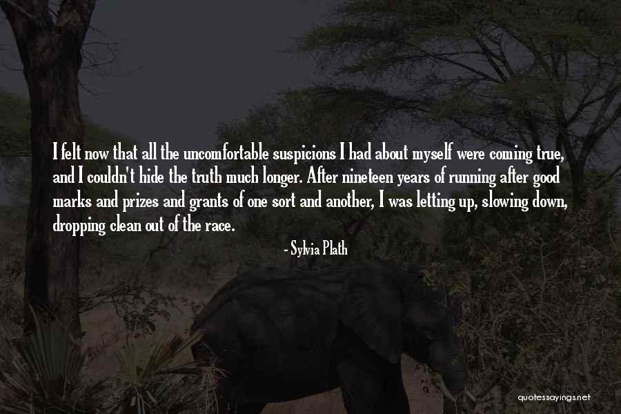 Example Essay With Block Quotes By Sylvia Plath Example Essay With Block Quotes By Sylvia Plath