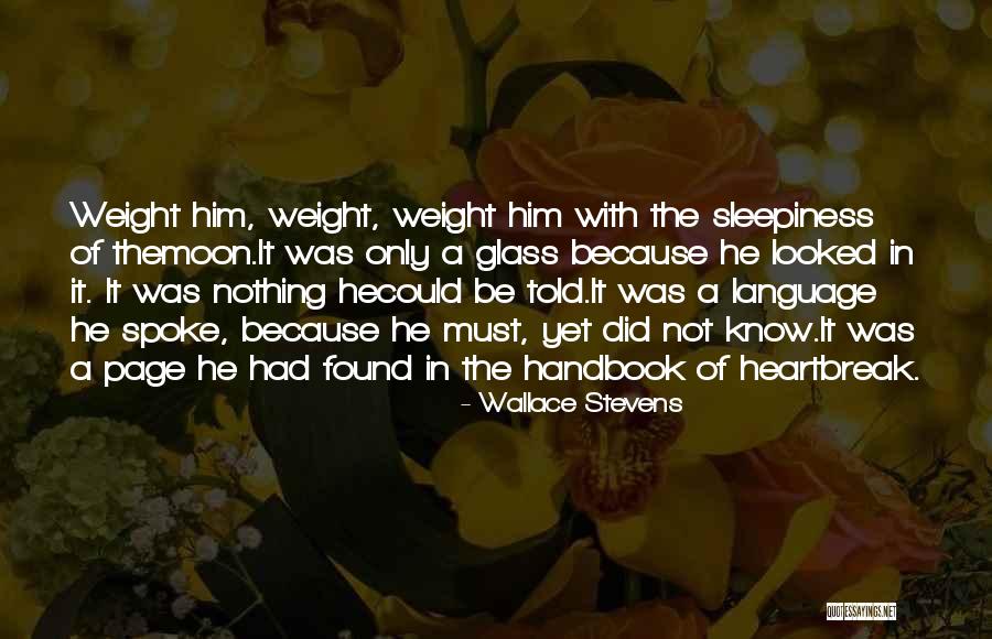 Example Essay With Block Quotes By Wallace Stevens Example Essay With Block Quotes By Wallace Stevens