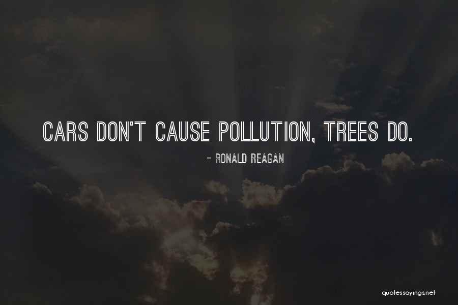 Example Essay With Quotes By Ronald Reagan
