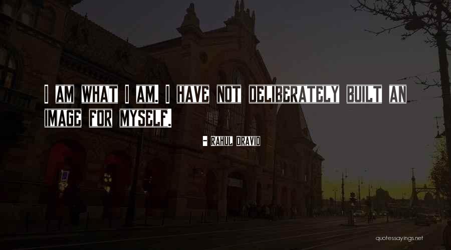 Example Essays Starting With Quotes By Rahul Dravid Example Essays Starting With Quotes By Rahul Dravid