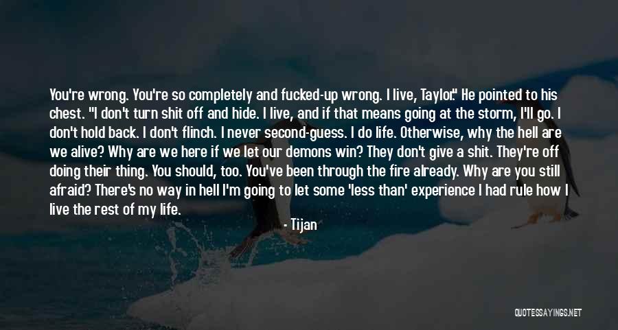 Example Essays Starting With Quotes By Tijan Example Essays Starting With Quotes By Tijan