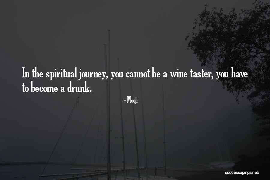 Example First Conditional Statements Quotes By Mooji Example First Conditional Statements Quotes By Mooji